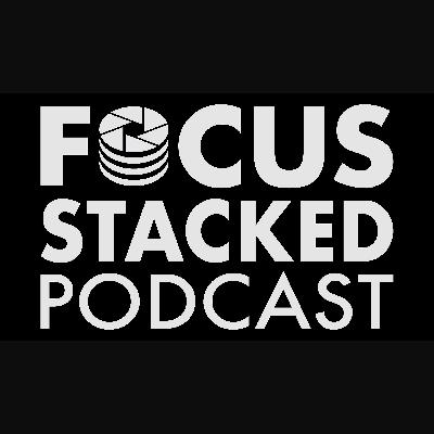 FSP - EP 1: Pedals & Pixels with Pro Adventure Photographer Jen Magnuson FSP - EP 1: Pedals & Pixels with Pro Adventure Photographer Jen Magnuson