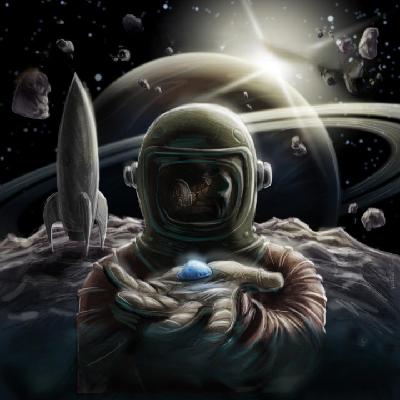 AMV#62 - The Aglet of Overton