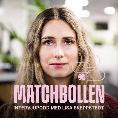Ida Jarlskog kräktes inför tennismatcher – och spelade padel med stressfraktur
