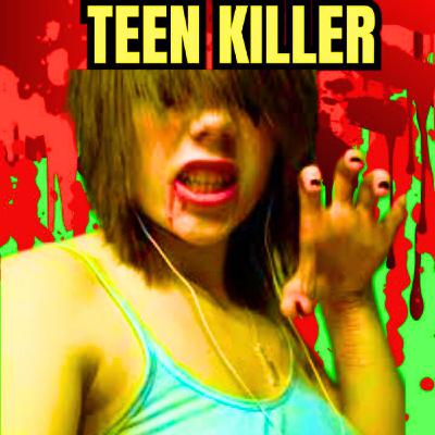 The Teen Who Buried a Girl: Alyssa Bustamante’s Dark Fantasy