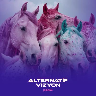 Kızlar Annelerinin Kaderini Yaşar