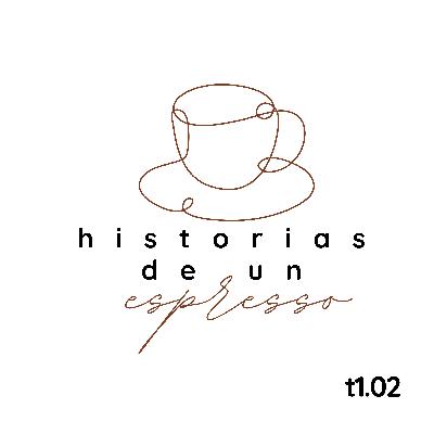 No somos poetas