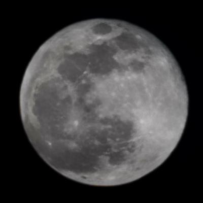 Dive into the Darkness Dive into the Darkness