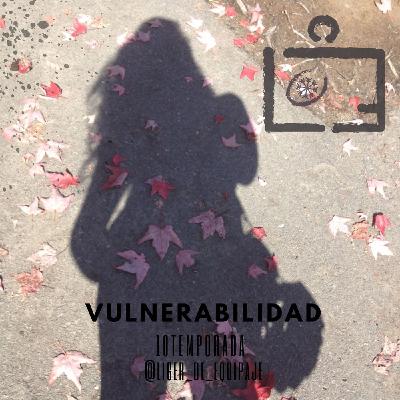 Vulnerabilidad