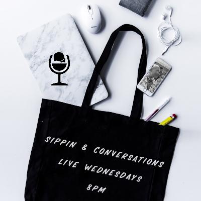 S15 E6 What Does Changing the Narrative Looks Like? S15 E6 What Does Changing the Narrative Looks Like?