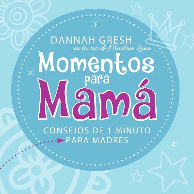 Dilemas de las pijamadas