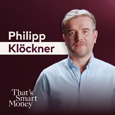 Electronic Arts: Der Deal des Jahres? – Pip Klöckner (#15)