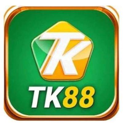 TK88 Mobile Gaming: Trải nghiệm Casino Trong Lòng Bàn Tay