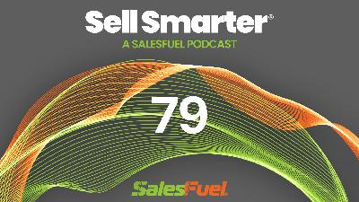 79: Public Speaking; Organic Social; Personal Branding; Leadership Training