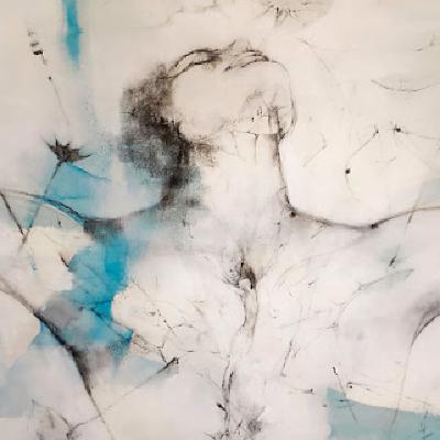 Entre el Arte y el Criterio de ERNESTO GARCIA PEÑA Entre el Arte y el Criterio de ERNESTO GARCIA PEÑA