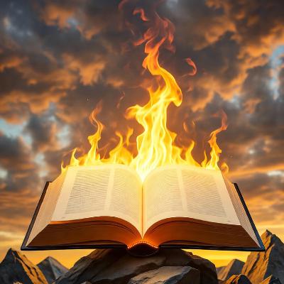 The Power of the Word