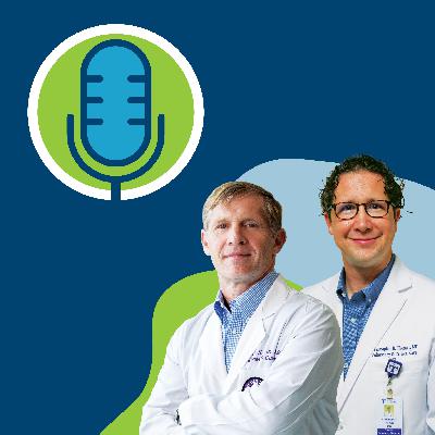 Sepsis: Our Health System is Researching and Fighting this Killer