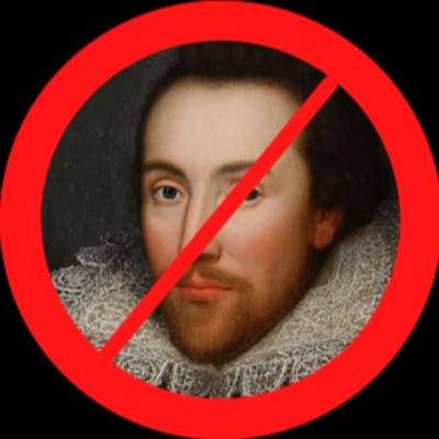 Season 2: Ep 43 Frost Faires and Yew, a Wild Card episode