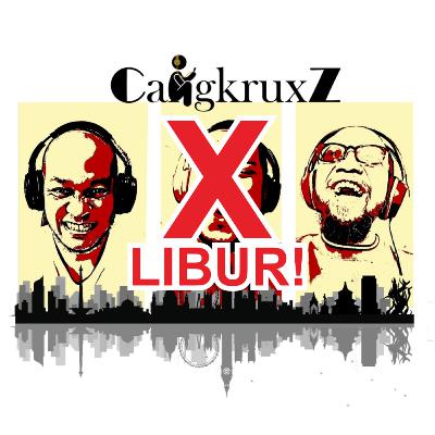 Ep.6 Pertama Berdua: Balada Celana Dalam Di Hari Imlek ππππ Ep.6 Pertama Berdua: Balada Celana Dalam Di Hari Imlek ππππ