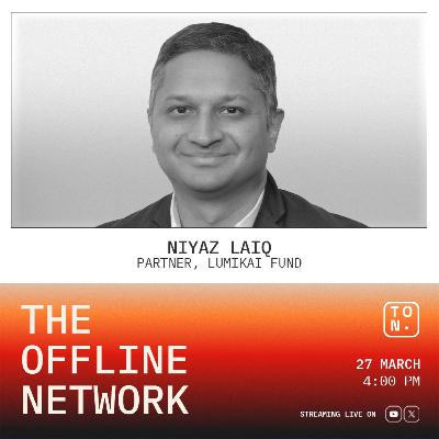India's $13.8B Interactive Media Bet | Episode 73