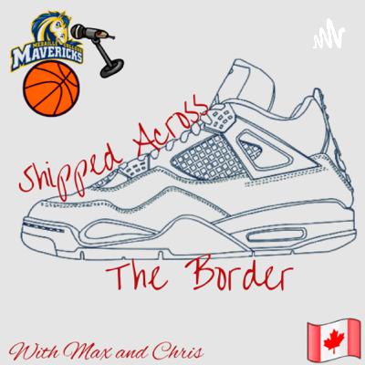 He Played Against DeAndre Ayton In College?!?! He Played Against DeAndre Ayton In College?!?!