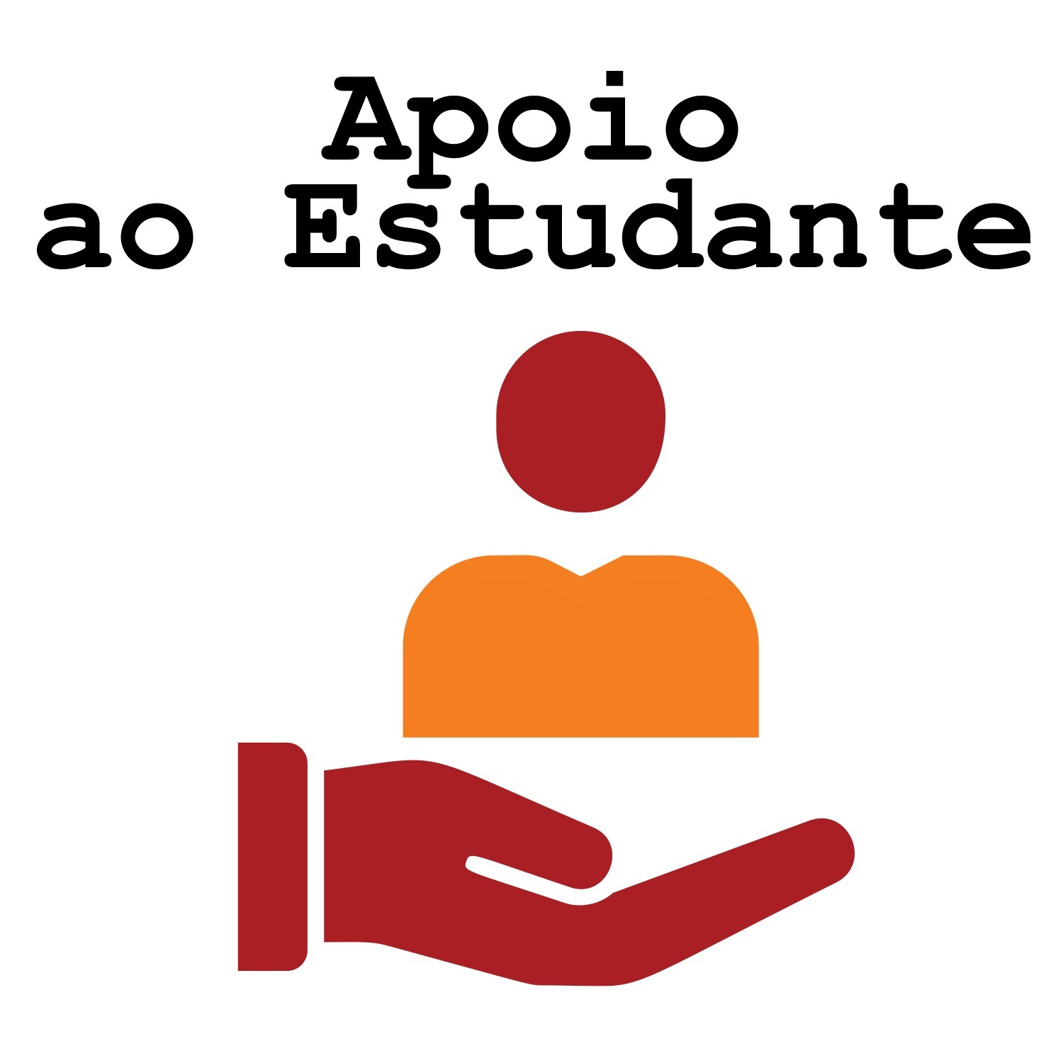 Apoio ao Estudante: Ética em Contexto Académico