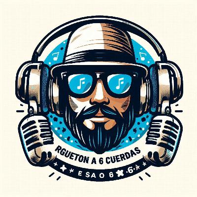 Capitulo 3 Cuba y Puerto Rico de un pajaro las 2 alas