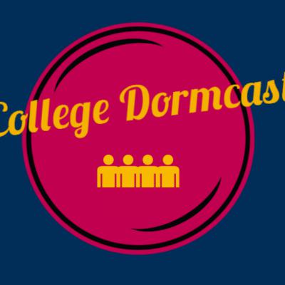 Episode 1: Ground Rules