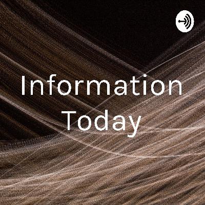 Information Today