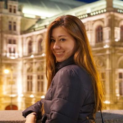 🎍1/1元旦🎍マヤパデューの音楽日記fromSalzburg
お正月、1時間スペシャル🌅
2022年1月1日17:00〜18:00 🎍1/1元旦🎍マヤパデューの音楽日記fromSalzburg
お正月、1時間スペシャル🌅
2022年1月1日17:00〜18:00