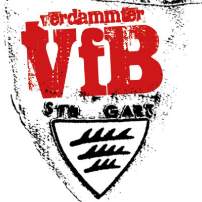 65 Woltemade weg – Kommt Timo Werner heim?!