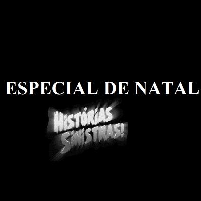 Especial de natal