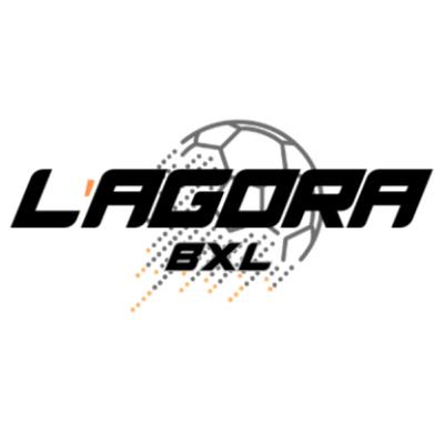 L'AGORA - Review du Classico