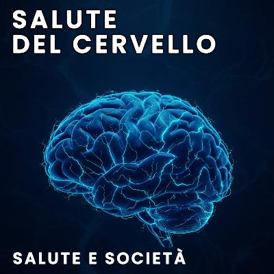 Salute del cervello Salute del cervello