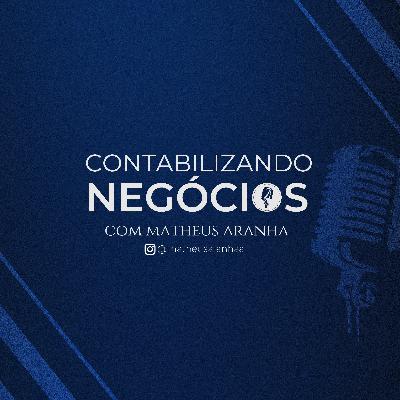 Saúde Infantil em Foco: Por Dentro do Mundo Da Pediatria | Insights de Roberto Maia #07 Saúde Infantil em Foco: Por Dentro do Mundo Da Pediatria | Insights de Roberto Maia #07