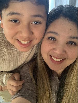 S3 _ E5: Zohra - The MS Day No One Sees S3 _ E5: Zohra - The MS Day No One Sees