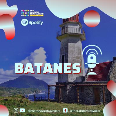 Batanes, Philippines