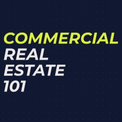 Brokerage Update - Summit Commercial Group