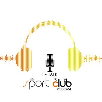 Sport Club, le talk (foot) du 26 janvier 2026 Sport Club, le talk (foot) du 26 janvier 2026