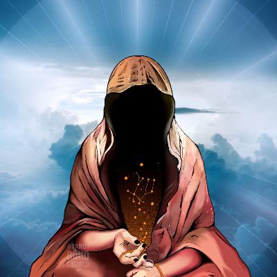 Episodio 42: La Muerte