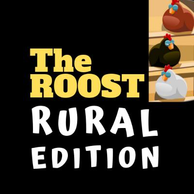 Rural Edition | Robin Szwanek: Nebraska | Building Rural Volunteer Teams
