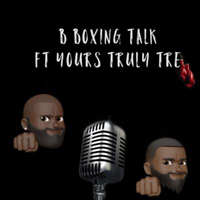 Are British welterweights ready to compete with American welterweights champions?