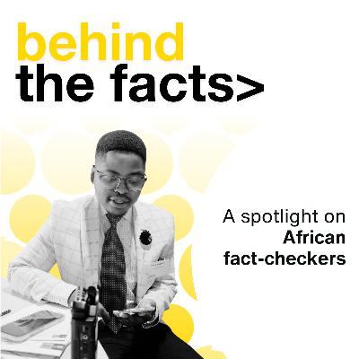 Defending Truth Across Africa: 2025 Wrapped