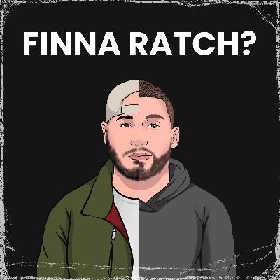 2. Episode 2 | "Everything's Better With Alcohol" 2. Episode 2 | "Everything's Better With Alcohol"