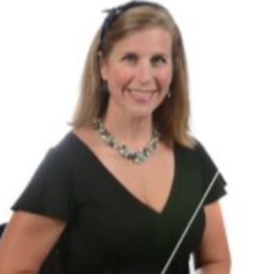 Special Episode #4 - Distance Learning with Amanda Turner Special Episode #4 - Distance Learning with Amanda Turner