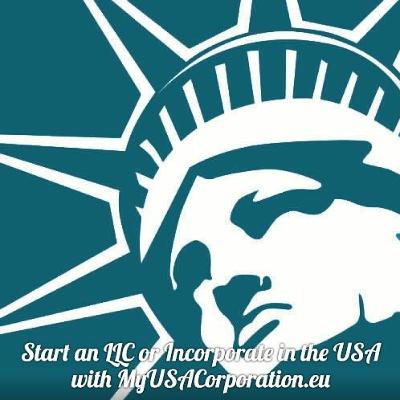 Registering Business in Wyoming Registering Business in Wyoming