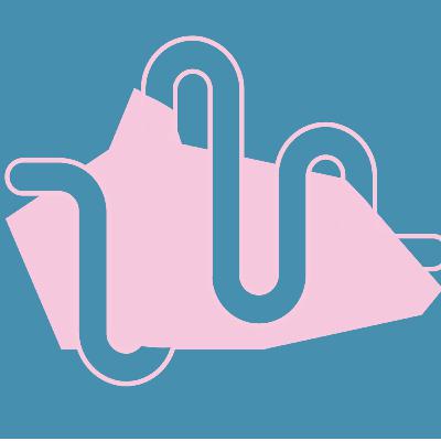 EP.16 - Ferramentas da transformação - Lokesh Zen. EP.16 - Ferramentas da transformação - Lokesh Zen.