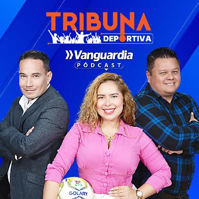 Atlético Bucaramanga fue derrotado por Boyacá Chicó en el primer partido de la Liga BetPlay 2025-I