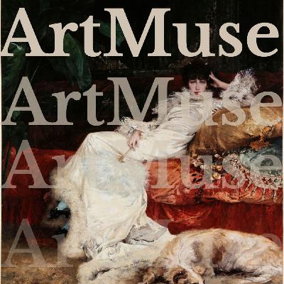 Season Three Trailer Season Three Trailer