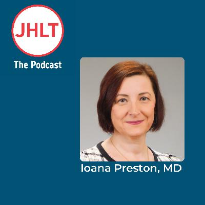 Episode 61: Is Sotatercept safe in patients with PAH?