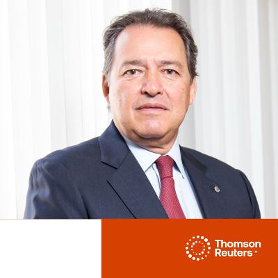 Fernando Yllanes analiza los desafíos laborales de 2025