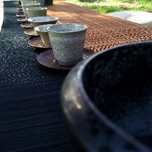 大岭脚下的故事（下）