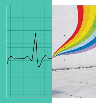 Approaches to LGBTQ+ visibility in surgery