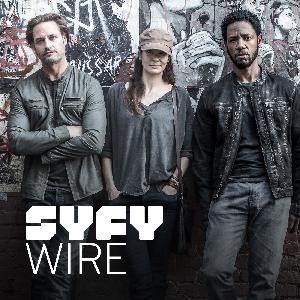 colony-the-official-podcast-season-2-episode-10