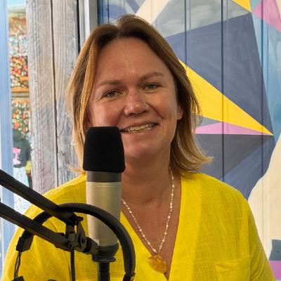 Bloom Annual Fun Run: Celebrating 11 Years of Growth, Care, and Community